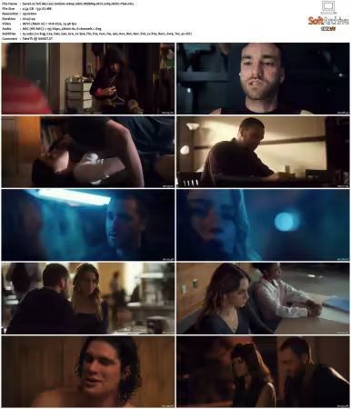 Tell Me Lies S01 1080p 10bit WEBRip 6CH x265 HEVC-PSA