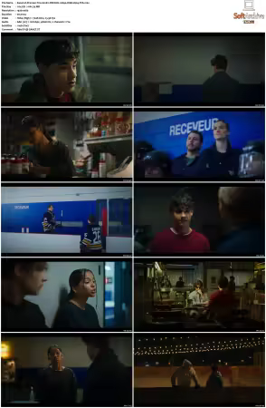 Premier Trio S02 FRENCH 1080p WEB H264-TFA