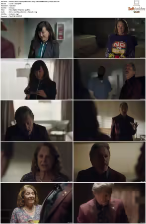 Room 104 S04 1080p AMZN WEB-DL DDP5 1 H264-NTb