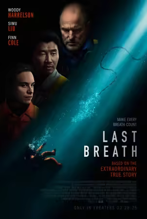 Last Breath 2025 1080p WEB-DL HEVC x265 10Bit DDP5.1 Subs KINGDOM