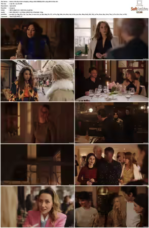 Emily in Paris S04 1080p 10bit WEBRip 6CH x265 HEVC-PSA