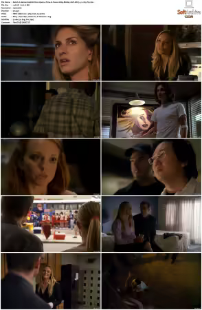 Heroes 2006 S04 1080p BluRay 10bit EAC3 5 1 x265-iVy