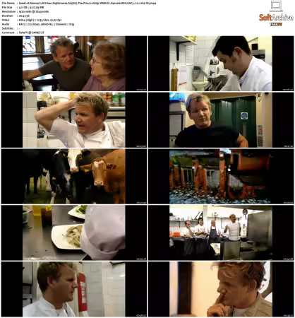 Ramsay's Kitchen Nightmares 2004 S05 1080p WEB-DL Upscale 8bit EAC3 2 0 x264-iVy