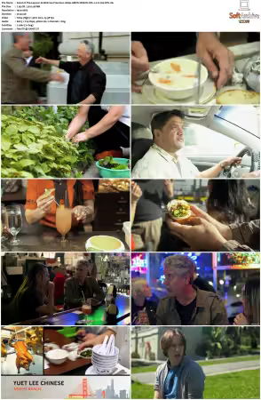 The Layover S01 1080p AMZN WEB-DL DD+2 0 H264-NTb