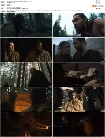 See S01 1080p WEBRip x265-KONTRAST