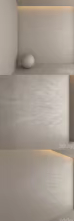 3dsky - Decorative plaster 15 3623697 - 3D Model