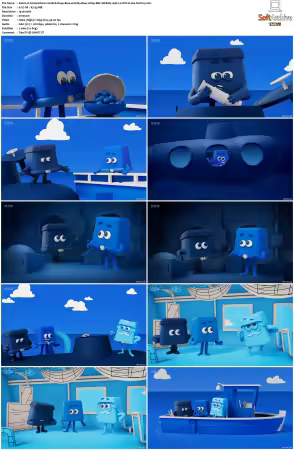 Colourblocks S02 1080p BBC WEB-DL AAC2 0 HFR H 264-FacTory
