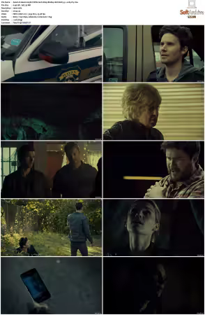 Haven 2010 S05 1080p BluRay 10bit EAC3 5 1 x265-iVy