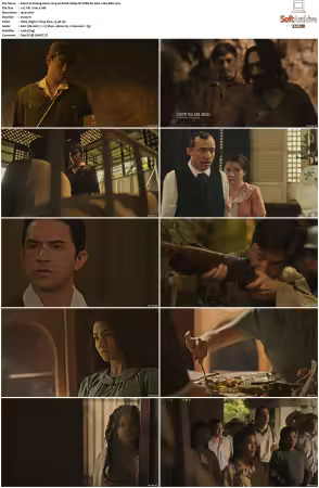 Pulang Araw 2024 S01 1080p NF WEB-DL AAC x264-RSG