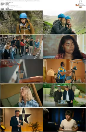 Gordon Ramsays Future Food Stars S01 1080p iP WEB-DL AAC 2 0 H264-PIX