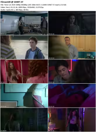 https://sanet.pics/storage-11/0325/avif/th_Mc6yOy91aoSppNPFVB3a8aEyFs2B3Gwn.avif