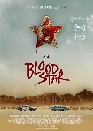 Blood Star 2024 BDRip H264-RBB