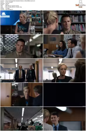 Janet King 2014 S02 WEBRip EAC3 2.0 1080p x265-iVy