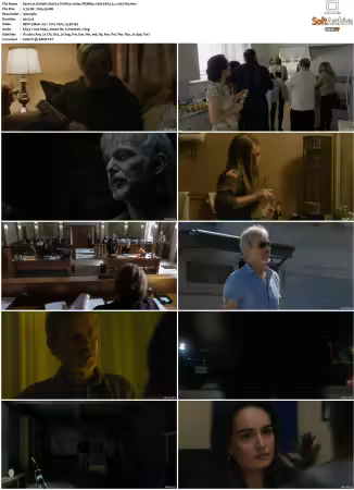 Goliath 2016 S02 1080p WEBRip 10bit EAC3 5.1 x265-iVy