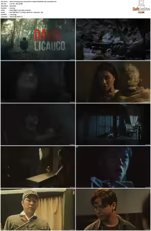 Pulang Araw 2024 S01 1080p NF WEB-DL AAC x264-RSG