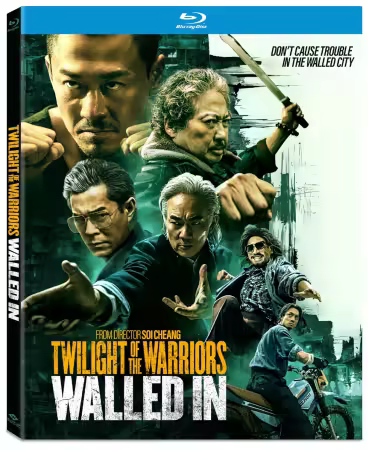 Twilight Of The Warriors Walled In 2024 720p BluRay x264-VETO