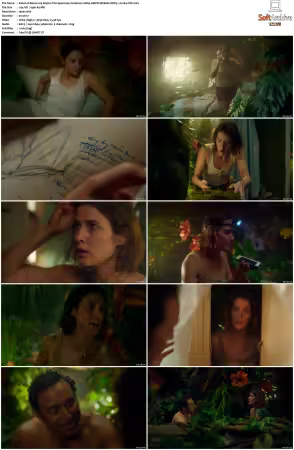 Room 104 S01 S04 1080p AMZN WEB-DL DDP5 1 H 264-NTb