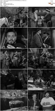 Zorro 1957 S01 S02 1080p DSNP WEBRip Opus 2 0 x265-edge2020