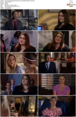 Drop Dead Diva 2009 S06 1080p WEBRip 10bit EAC3 5 1 x265-iVy