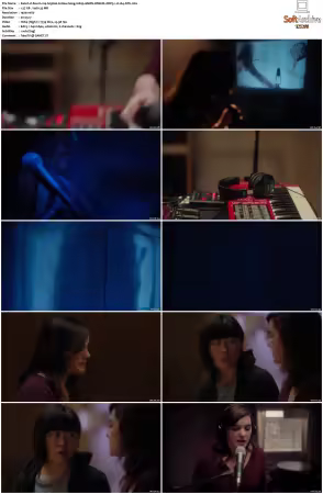 Room 104 S03 1080p AMZN WEB-DL DDP5 1 H264-NTb