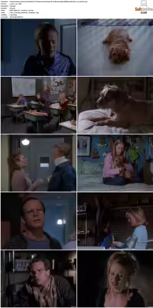 Honey I Shrunk The Kids The TV Show 1997 S02 480p WEBRip 10bit EAC3 2.0 x265-iVy