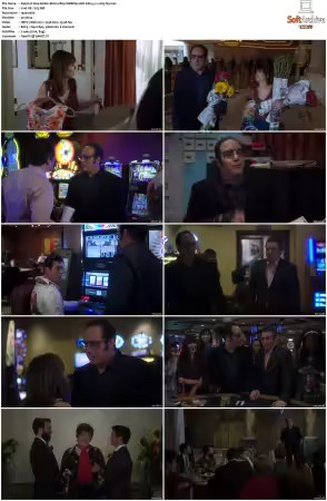 Dice 2016 S01 1080p WEBRip 10bit EAC3 5.1 x265-iVy