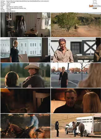 Yellowstone S04 1080p BluRayRip EAC3 5 .1 x265-Lootera