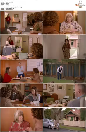 Fisk 2021 S02 1080p WEBRip 10bit EAC3 5.1 x265-iVy