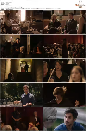 Mozart In The Jungle 2014 S04 1080p WEBRip 10bit EAC3 5 1 x265-iVy