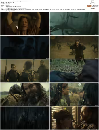 See S03 1080p WEBRip x265-KONTRAST