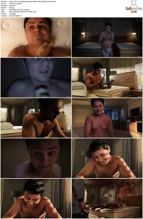 Room 104 S01 S04 1080p AMZN WEB-DL DDP5 1 H 264-NTb