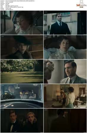 Towards Zero S01 1080p iP WEB-DL AAC2 0 HFR H 264-RAWR