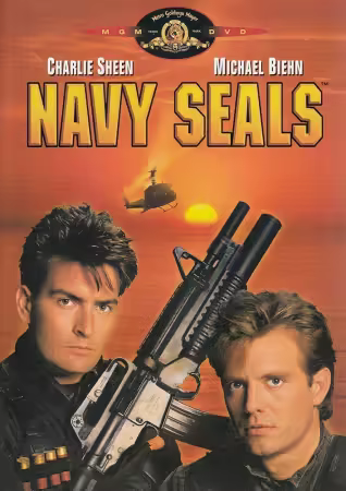 Navy Seals 1990 1080p ROKU WEB-DL DD 5.1 H264-PiRaTeS