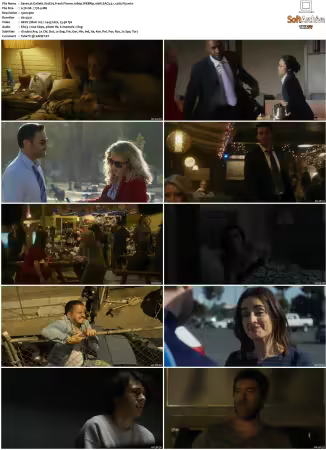 Goliath 2016 S02 1080p WEBRip 10bit EAC3 5.1 x265-iVy