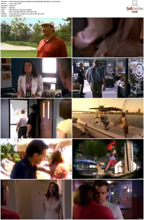 Dexter 2006 S03 1080p BluRay 10bit EAC3 5 1 x265-iVy