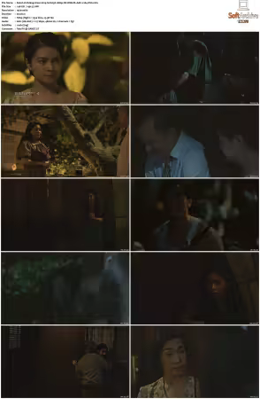 Pulang Araw 2024 S01 1080p NF WEB-DL AAC x264-RSG