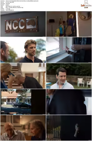 Janet King 2014 S03 WEBRip EAC3 2 0 1080p x265-iVy