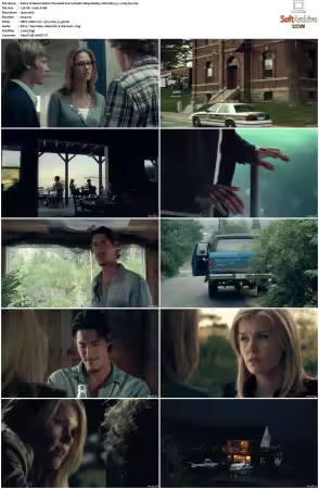 Haven 2010 S01 1080p BluRay 10bit EAC3 5 1 x265-iVy