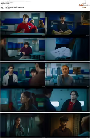 Premier Trio S02 FRENCH 1080p WEB H264-TFA