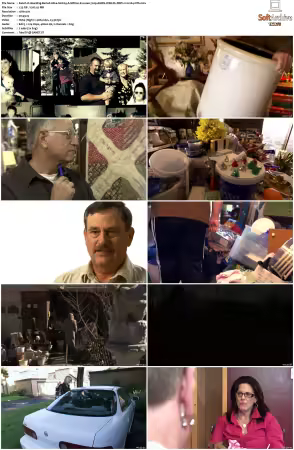 Hoarding Buried Alive S01 720p AMZN WEB-DL DDP2 0 H264-NTb