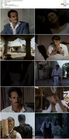 Zorro 1990 S01 S04 h264-NOGRP