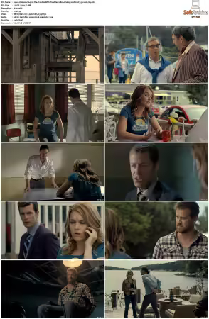 Haven 2010 S04 1080p BluRay 10bit EAC3 5 1 x265-iVy