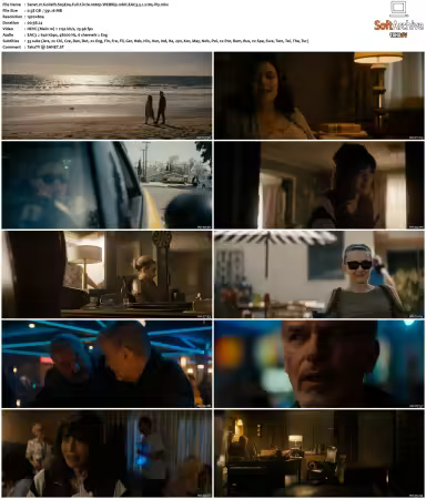 Goliath 2016 S03 1080p WEBRip 10bit EAC3 51 x265-iVy