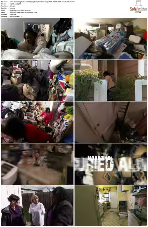Hoarding Buried Alive S03 720p AMZN WEB-DL DDP2 0 H264-Kitsune