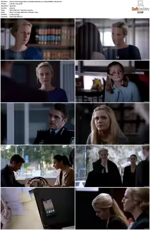 Janet King 2014 S01 WEBRip EAC3 2.0 1080p x265-iVy