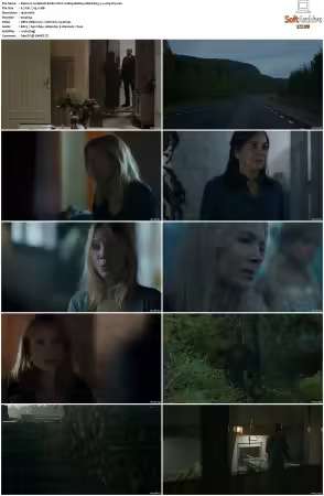 Jordskott 2015 S01 1080p BluRay 10bit EAC3 5 1 x265-iVy