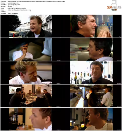 Ramsay's Kitchen Nightmares 2004 S05 1080p WEB-DL Upscale 8bit EAC3 2 0 x264-iVy