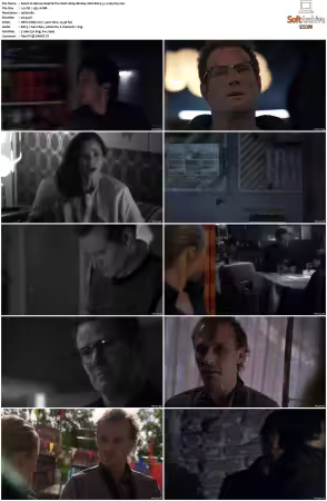 Heroes 2006 S04 1080p BluRay 10bit EAC3 5 1 x265-iVy