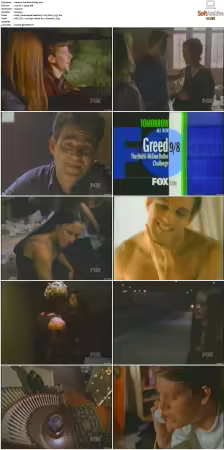 Get Real 1999 S01 480p TVRip H 264 AAC LC