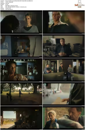 Seaside Crimes S02 MULTi 1080p WEB x264-AMB3R